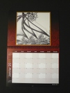 Calendrier 2011-01